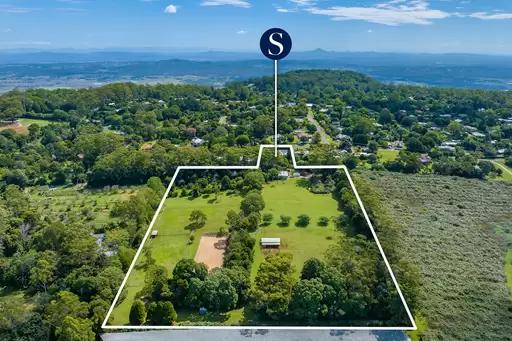 23-25 Kootenai Drive, Tamborine Mountain For Sale by 