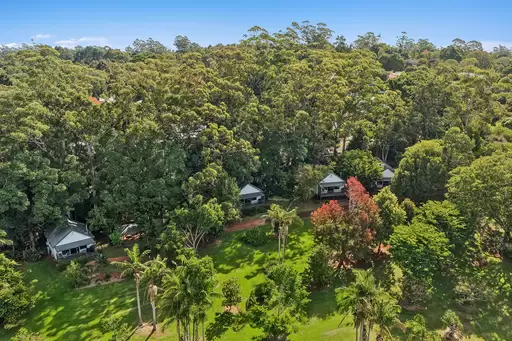 23-25 Kootenai Drive, Tamborine Mountain For Sale by  - image 1