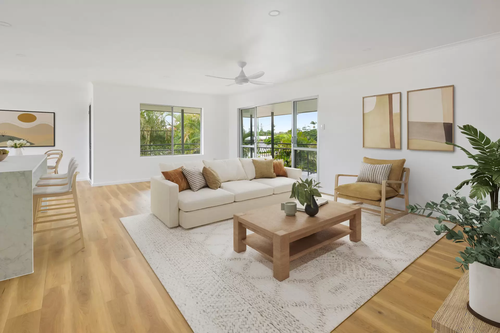 1/111 King Street, Buderim For Sale by Queensland Sotheby's International Realty - image 1