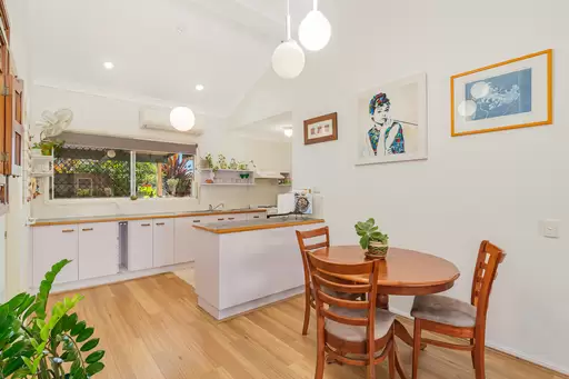 3/108 Wynyard Street, Cleveland For Sale by  - image 1
