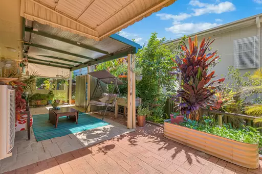 3/108 Wynyard Street, Cleveland For Sale by  - image 1
