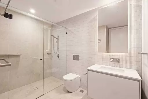 2306/580 Nerang Broadbeach Road, Carrara For Sale by  - image 1