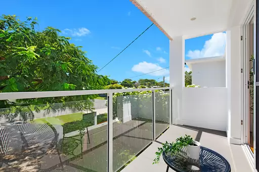 19 Princess Street, Cleveland For Sale by  - image 1