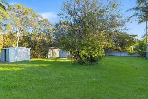 313 Redland Bay Road, Capalaba For Sale by  - image 1