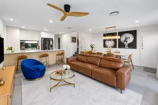 24/35 Grant Avenue, Hope Island For Sale by  - image 1