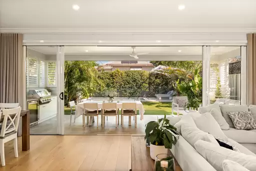 62 Henry Street, Kalinga Sold by  - image 1