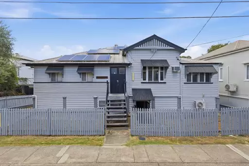 30 Princhester Street, West End For Sale by Queensland Sotheby's International Realty