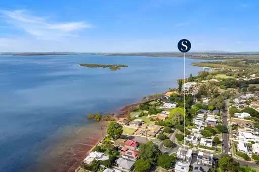 2/5 Paxton Street, Cleveland For Sale by Queensland Sotheby's International Realty