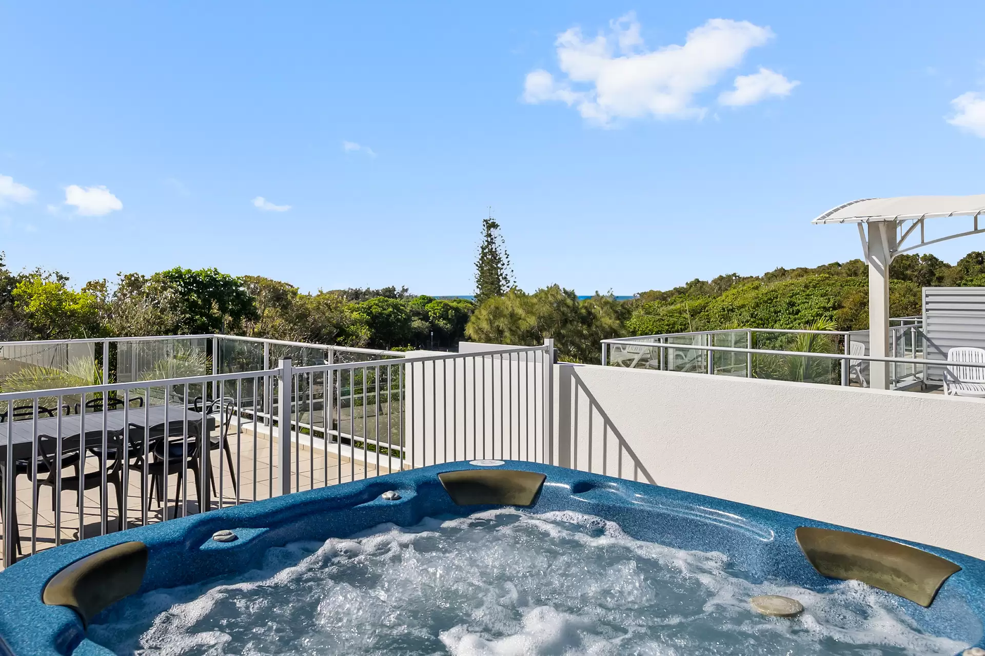 3/130 Mudjimba Esplanade, Marcoola For Sale by Queensland Sotheby's International Realty - image 1