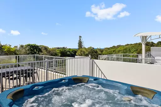3/130 Mudjimba Esplanade, Marcoola For Sale by Queensland Sotheby's International Realty