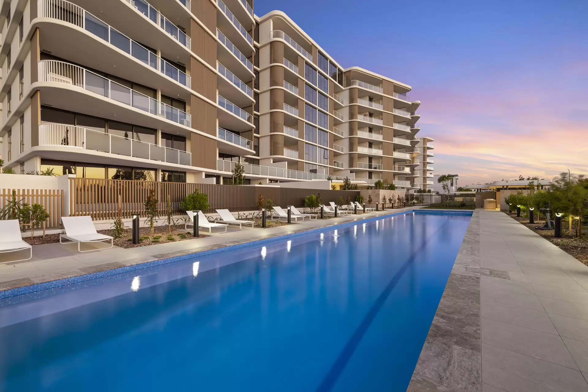104/11 Waterside Retreat, Birtinya For Sale by Queensland Sotheby's International Realty - image 1