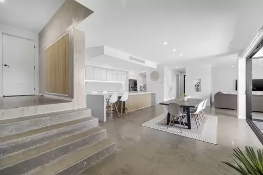 27 Mon Terre Drive, Little Mountain For Sale by  - image 1