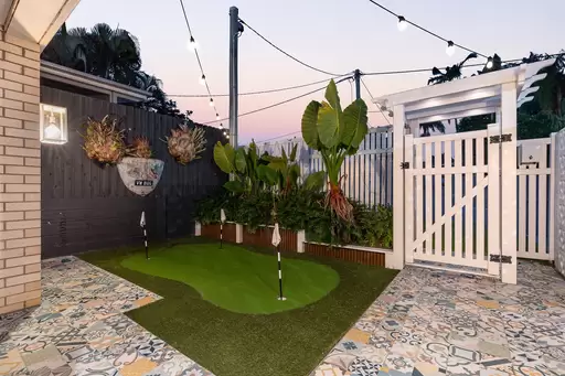 15 Berrigan Street, Southport For Sale by  - image 1