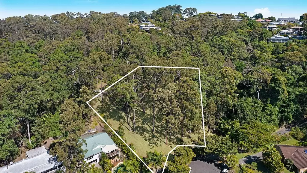 9-11 Dunbar Court, Buderim For Sale by Queensland Sotheby's International Realty