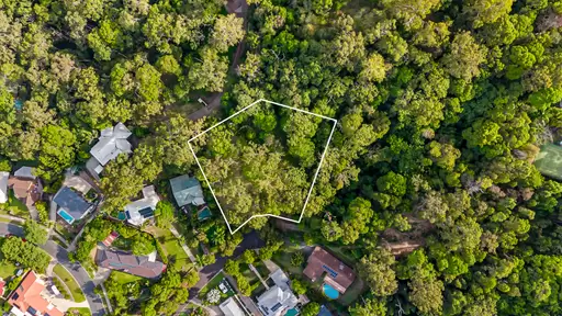 9-11 Dunbar Court, Buderim For Sale by  - image 1