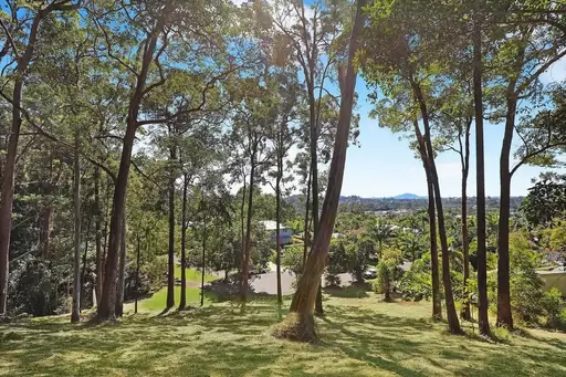 9-11 Dunbar Court, Buderim For Sale by  - image 1