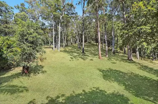 9-11 Dunbar Court, Buderim For Sale by  - image 1
