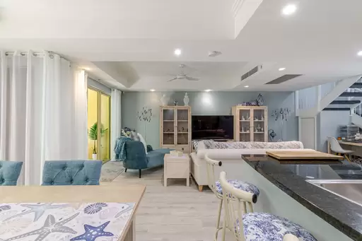 23/24-70 Nautilus Street, Port Douglas For Sale by Queensland Sotheby's International Realty