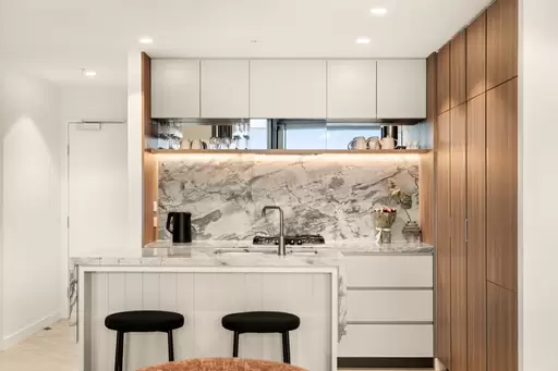 4709/8 Margaret Street, Brisbane City For Sale by  - image 1