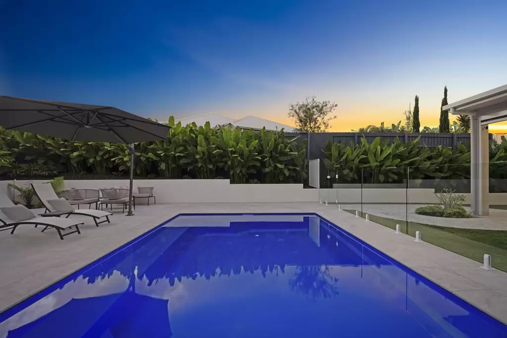 34 Brindabella Avenue, Peregian Springs For Sale by Queensland Sotheby's International Realty