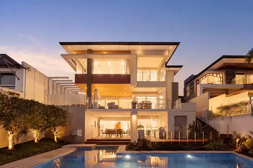 Yeronga For Sale by  - image 1