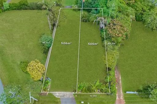 99 Hamilton Street, Redland Bay For Sale by  - image 1