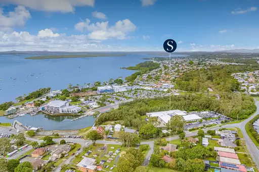 99 Hamilton Street, Redland Bay For Sale by  - image 1