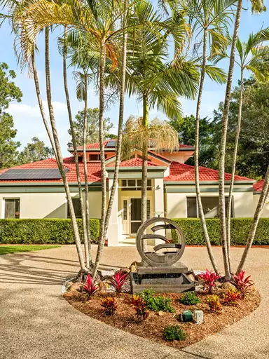 33 Boston Road, Belmont For Sale by  - image 1