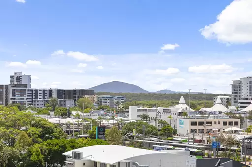 707/9 Market Lane, Maroochydore For Sale by  - image 1