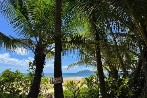 26 Pacific Parade, Mission Beach For Sale by Queensland Sotheby's International Realty