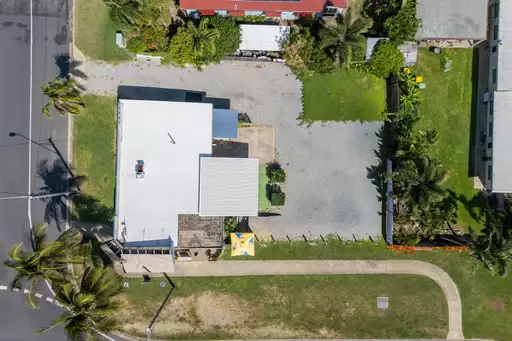 49 Leichhardt Street, Bowen For Sale by Queensland Sotheby's International Realty - image 1