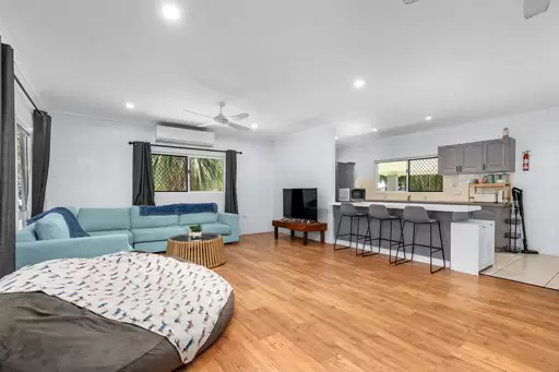 37 Kalkuri Close, Wonga Beach For Sale by Queensland Sotheby's International Realty - image 1