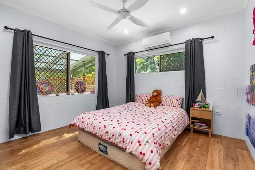 37 Kalkuri Close, Wonga Beach For Sale by Queensland Sotheby's International Realty - image 1