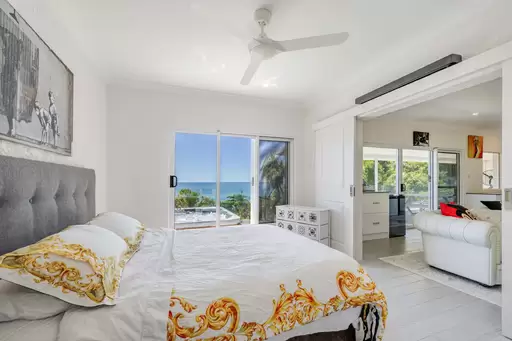 1385 Mossman Daintree Road, Rocky Point For Sale by Queensland Sotheby's International Realty - image 1