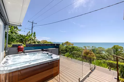1385 Mossman Daintree Road, Rocky Point For Sale by Queensland Sotheby's International Realty