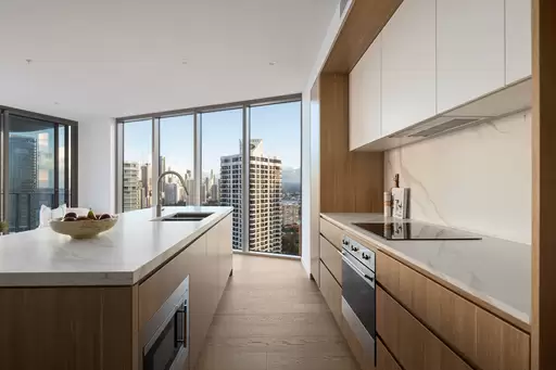 12601/11 Cronin Avenue, Main Beach For Sale by  - image 1