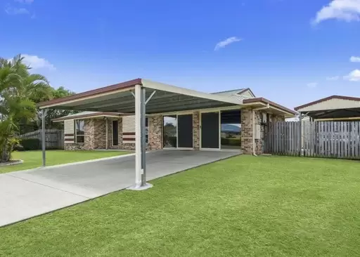 53 Dorset Drive, Caboolture South For Sale by 