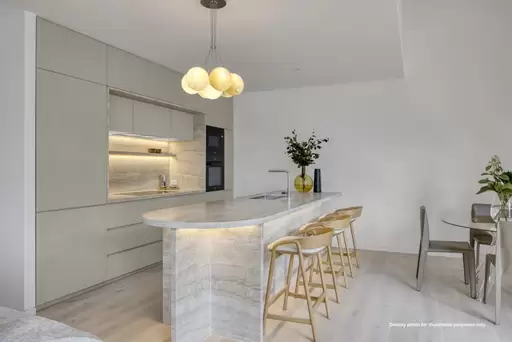 Level 26/20 Albert Avenue, Broadbeach For Sale by Queensland Sotheby's International Realty - image 1