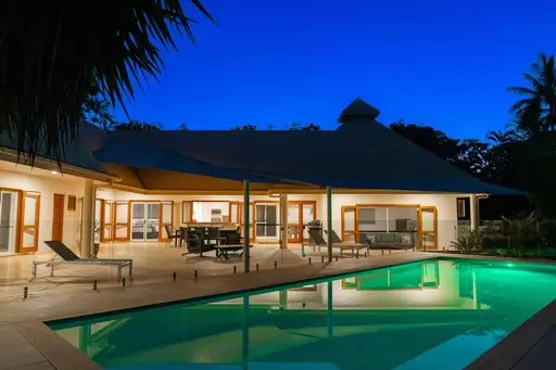 45-47 Nautilus Street, Port Douglas For Sale by Queensland Sotheby's International Realty - image 1