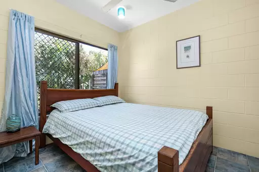 2/15 Melaleuca Drive, Cooya Beach For Sale by Queensland Sotheby's International Realty - image 1