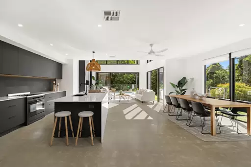 29 Everton Place, Rosemount For Sale by  - image 1