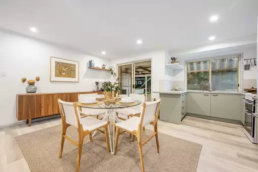 38 Sundew Street, Mudjimba For Sale by Queensland Sotheby's International Realty - image 1