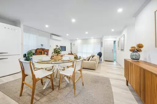 38 Sundew Street, Mudjimba For Sale by Queensland Sotheby's International Realty - image 1