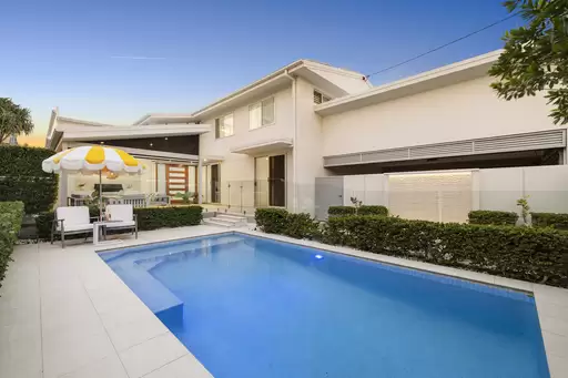 45 Yaringa Avenue, Buddina For Sale by Queensland Sotheby's International Realty - image 1