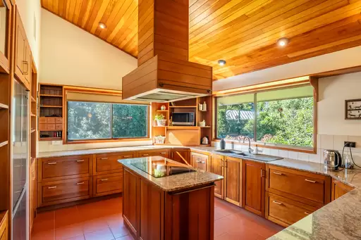 106 Telford Road, Strathdickie For Sale by Queensland Sotheby's International Realty - image 1