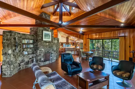 106 Telford Road, Strathdickie For Sale by Queensland Sotheby's International Realty - image 1