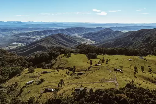 Lot 39/3436 Lamington National Park Road, O'Reilly For Sale by Queensland Sotheby's International Realty - image 1