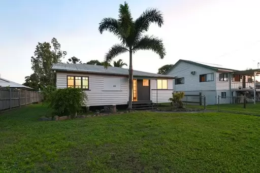 60 Faust Street, Proserpine For Sale by Queensland Sotheby's International Realty - image 1