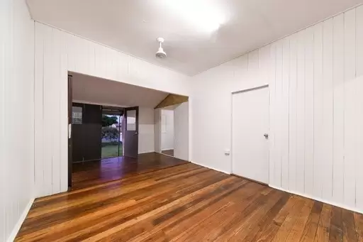 60 Faust Street, Proserpine For Sale by Queensland Sotheby's International Realty - image 1