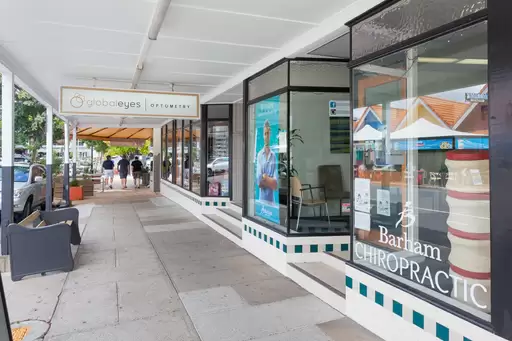 52 Elizabeth Street, Paddington Sold by  - image 1